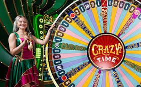Roulette Eropa c200m di layar ponsel