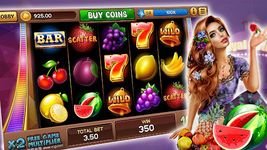 Pengguna Indonesia menelusuri c200m mobile