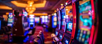 Pengingat tanggung jawab Roulette Eropa