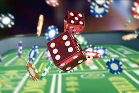 Meja roulette digital untuk pengguna dewasa